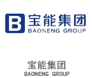 寶能集團